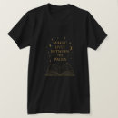 Pesquisar por sombrio camisetas Qualquer pessoa