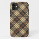 Pesquisar por capa de bege da xadrez iphone iphone capas Padrão
