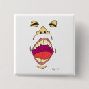 Pesquisar por grito botons Gritar