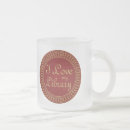 Pesquisar por eu amo livros canecas Bibliotecário