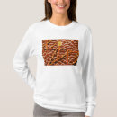 Pesquisar por efeito da cor camisetas Biologia