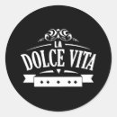 Pesquisar por dolce vita adesivos Para todos