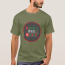 Pesquisar por mingle camisetas Natal