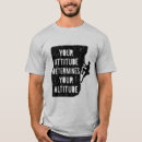 Pesquisar por alpinismo t roupas Para ele