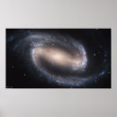 Pesquisar por galáxia espiral barrada Espaço