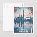 Pesquisar por canada de toronto cartoes postais Turismo