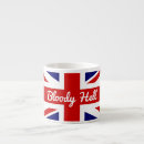 Pesquisar por do expresso canecas Citação engraçada