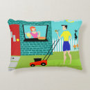 Pesquisar por 60 anos de casamento presentes Para todos