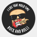 Pesquisar por molde adesivos Qualquer pessoa