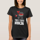 Pesquisar por topspin camisetas Para