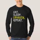 Pesquisar por repetido camisetas Repetir