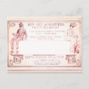 Pesquisar por sátira cartoes postais Para ela