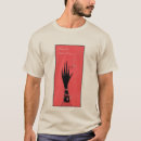 Pesquisar por exagerado camisetas Gay