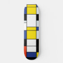 Pesquisar por composição skates Azul