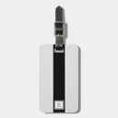 Pesquisar por bagagem tags Para ele