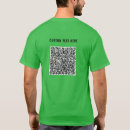Pesquisar por p masculinas camisetas Homens