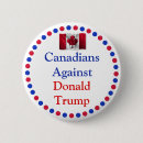 Pesquisar por canadense botons Política