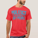 Pesquisar por pessoas feias camisetas Música