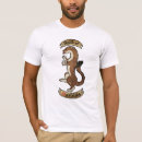 Pesquisar por mustelids Doninhas