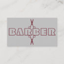 Pesquisar por top barber cartao de visita Cliente