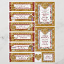 Pesquisar por biscoitos flyers Casa