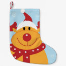 Pesquisar por homens meias de natal Qualquer crinaça