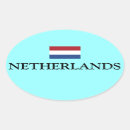 Pesquisar por nederland adesivos Países baixos