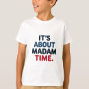Pesquisar por democrat camisetas Kamala