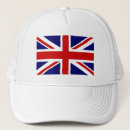 Pesquisar por bandeira reino unido bones Inglês