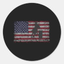 Pesquisar por barril adesivos Rodeio