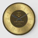 Pesquisar por advogado relogios de parede Ouro