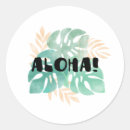 Pesquisar por hawaiian adesivos Verão