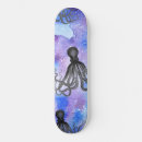 Pesquisar por roxo preto skates Para ela