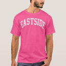 Pesquisar por rap da costa leste camisetas Ouro