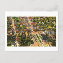 Pesquisar por malandros cartoes postais Viagem