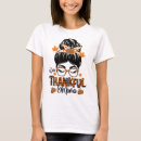 Pesquisar por aia camisetas Jack ou lanterna