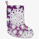 Pesquisar por janelas meias de natal Branco