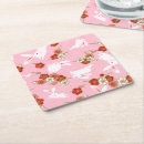 Pesquisar por arte japonesa porta copos Sakura