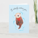 Pesquisar por otter cartoes Qualquer pessoa