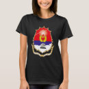 Pesquisar por grb camisetas Trobojka