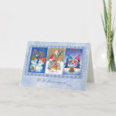 Pesquisar por soviet cartoes Russian