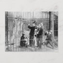Pesquisar por band cartoes postais Vintage