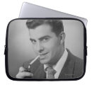 Pesquisar por cigarros capas Vintage