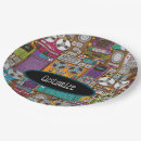 Pesquisar por gravação pratos Para todos