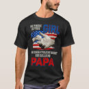 Pesquisar por roubou meu coração camisetas Que