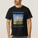 Pesquisar por flores grandes camisetas Qualquer pessoa