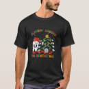 Pesquisar por flossin camisetas Espinha