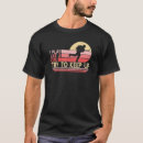 Pesquisar por hóquei feminino camisetas Fêmea