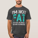 Pesquisar por godo camisetas Cristãos