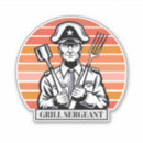 Pesquisar por sargento adesivos Churrasco